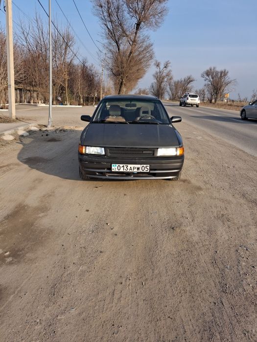 Мазда, mazda, mazda