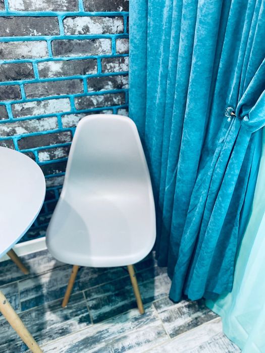 2-ух комн VIP-квартира