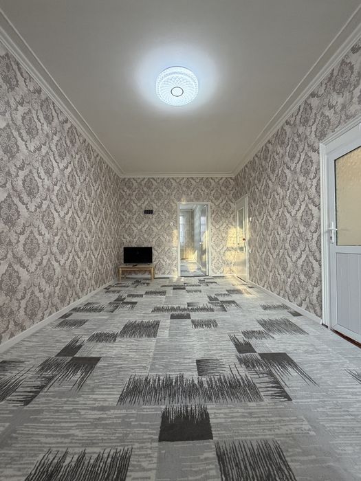 сотилади (м) чилонзор