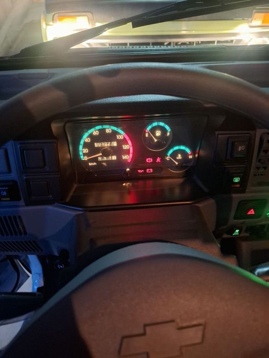 Damas 2025 sentyabr srochna sotiladi