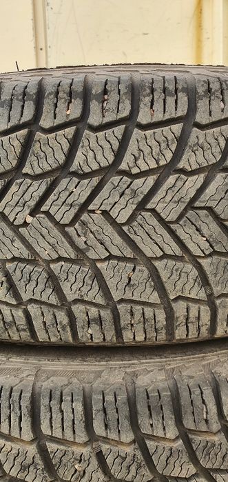 MICHELIN Total Performance