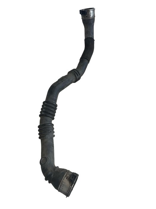 Furtun Intercooler Dacia Lodgy 2012 - > 1.5Dci 144604599R