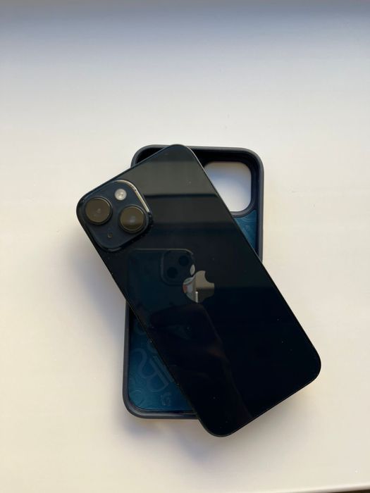 Iphone 14 128gb сатылады