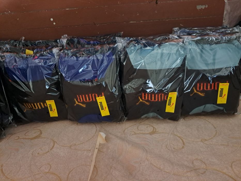 Болалар учун двойка