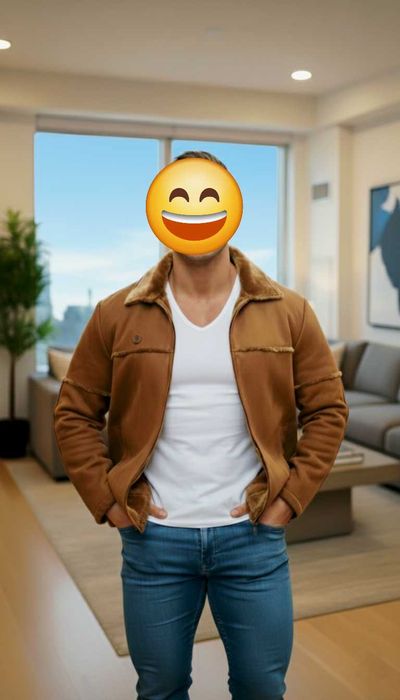 Final Sale - Diesel - Mъжко