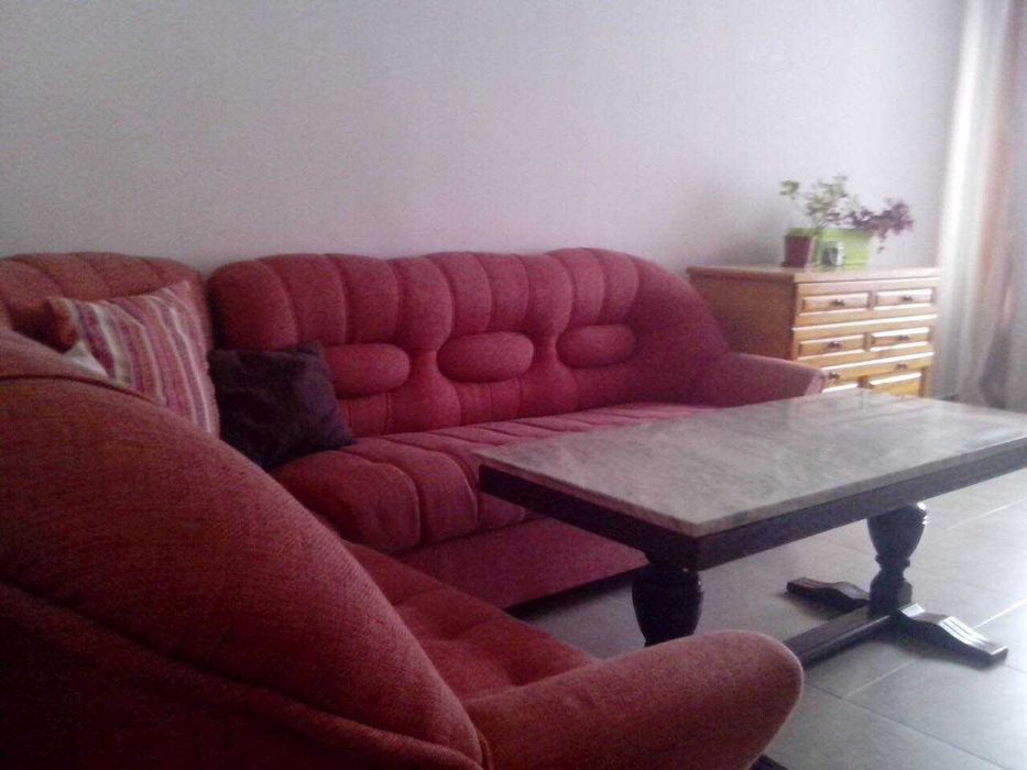 Дава се под наем Двустаен апартамент в София, Стрелбище - 69 кв.м за 368.73 € - Снимка #3