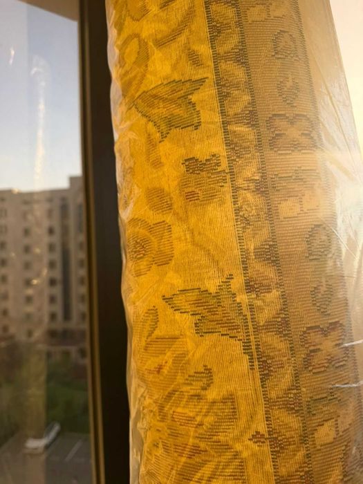 Продам ковры для спальней и зала