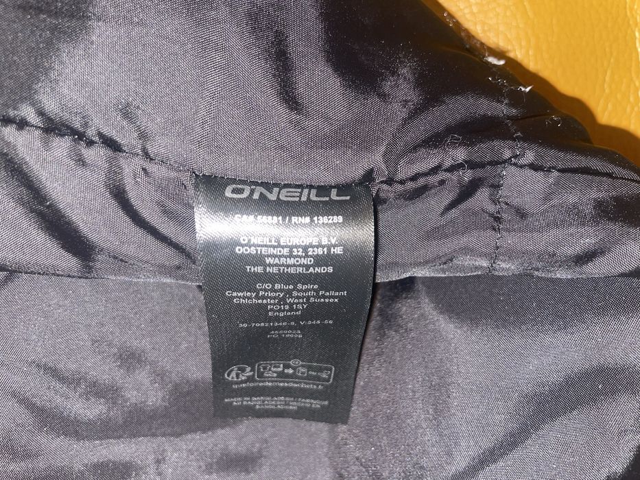 O’ Neill детски  ски / сноуборд панталон