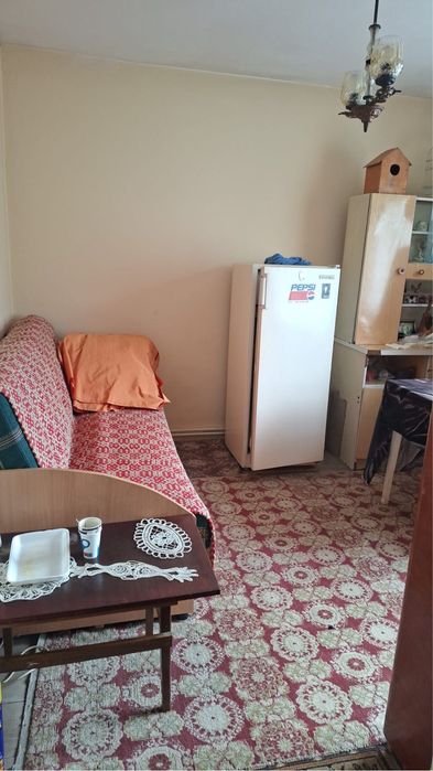Apartament 3 camere