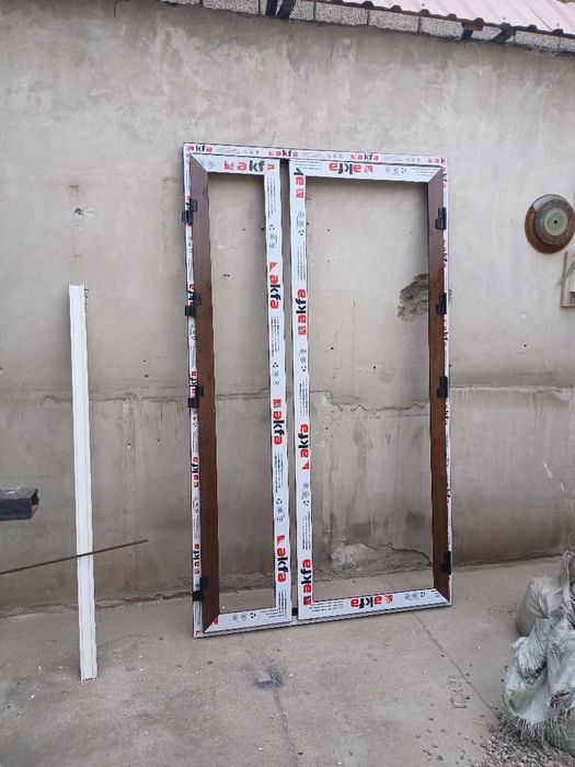 Изготовление Акфа материалов для вас  ремонт установка маскетная сетка