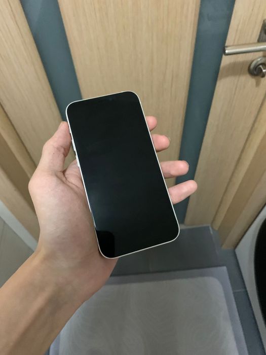 iphone-12 mini 128 гб