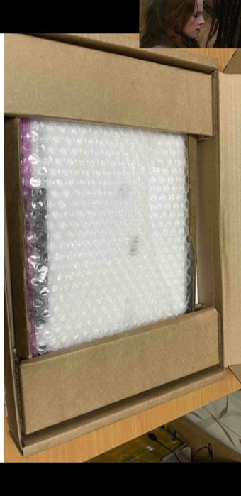 ‼️ Матрица/Экран для ноутбука ‼️