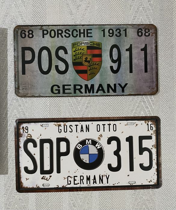 Продам декор в комнату подростка