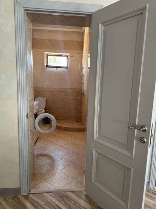 Сдается коттедж за сутки 80000