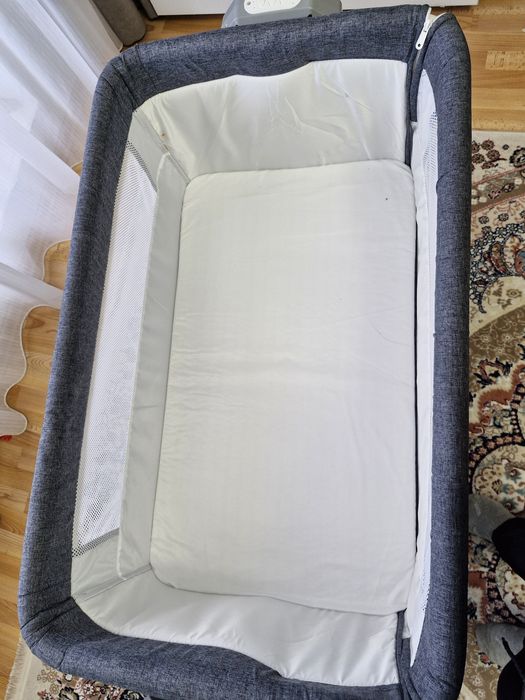 Продается детская кровать