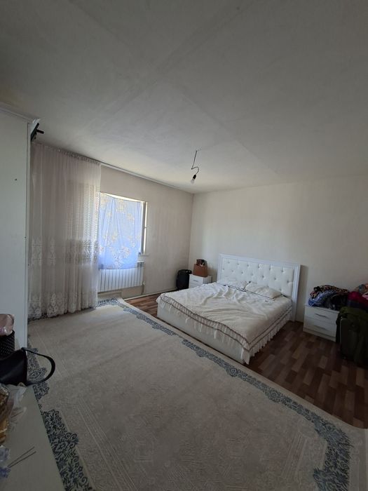 Продаю дом, в г.Тараз Чолдала
