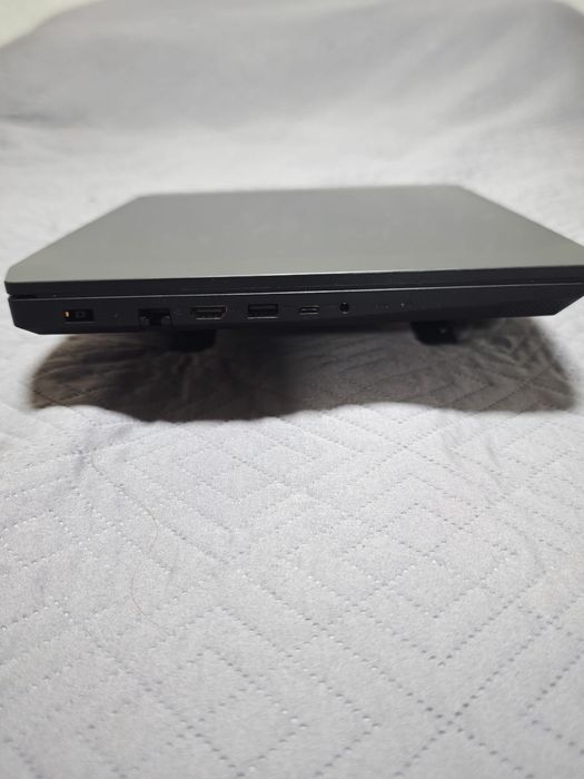 Lenovo Ideapad Gaming 3