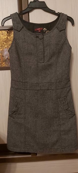 Продам сарафан 6000тг