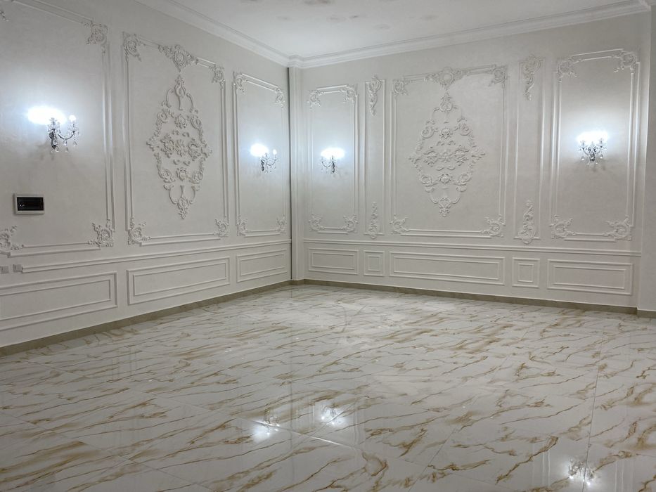 Ремонт Квартир, Домов