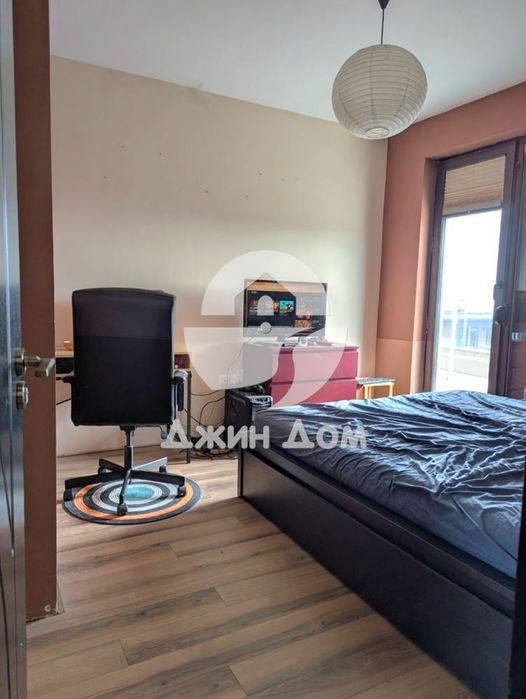 Продава се Тристаен апартамент в Бургас, Сарафово - 121 кв.м за 1612 €/кв.м - Снимка #6