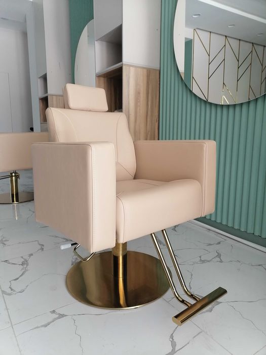 Кресло для салона красоты
