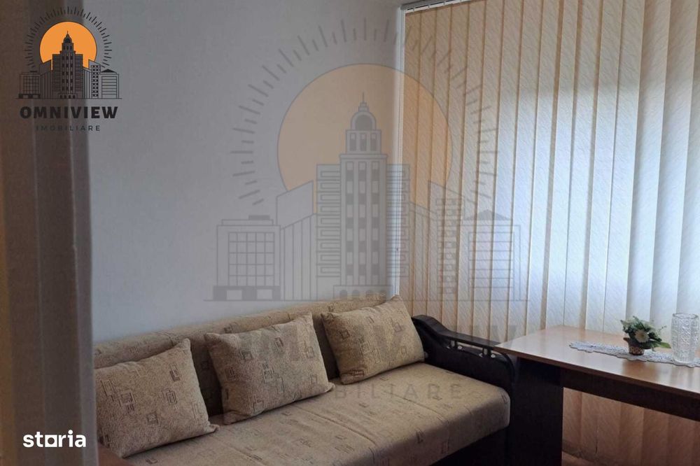 Apartament – Brasov - Vedere 3