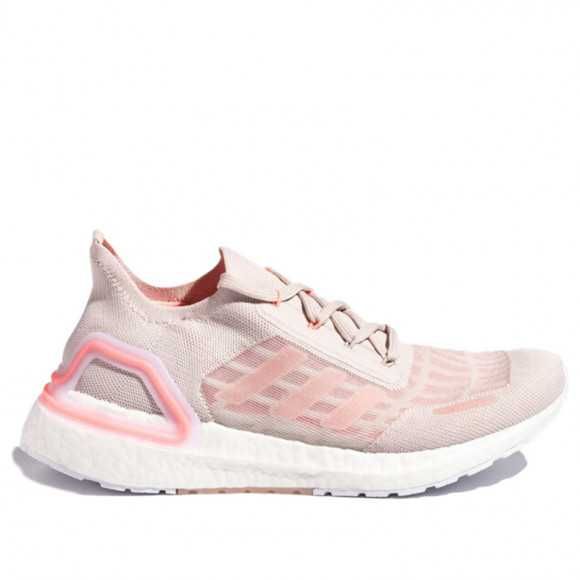 Оригинални дамски обувки ADIDAS ULTRABOOST 20 S.DRY     EU36 -38