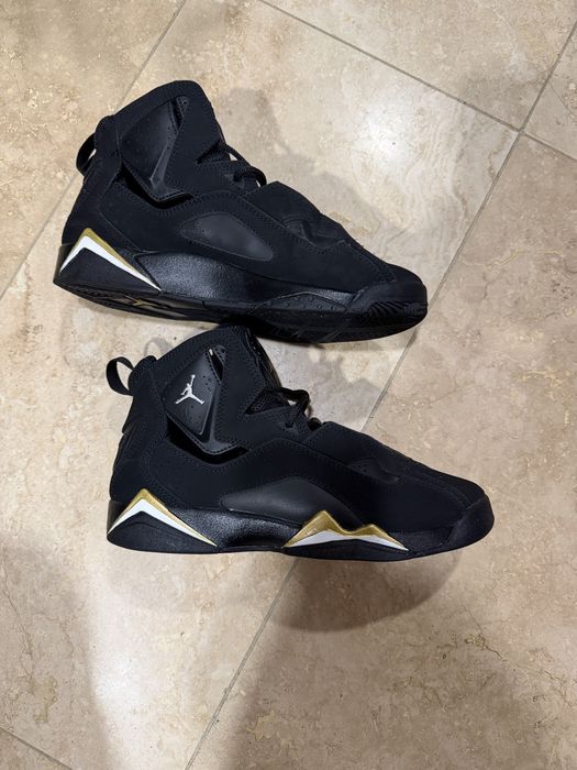 Nike Jordan True Flight sneakers