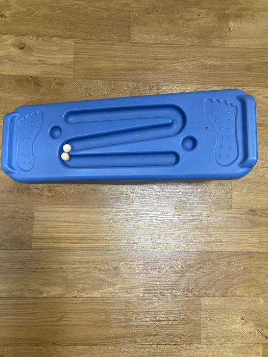 Балансир для детей