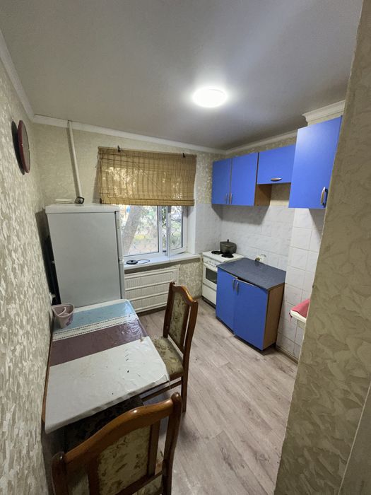 сдаётся квартира в аренду