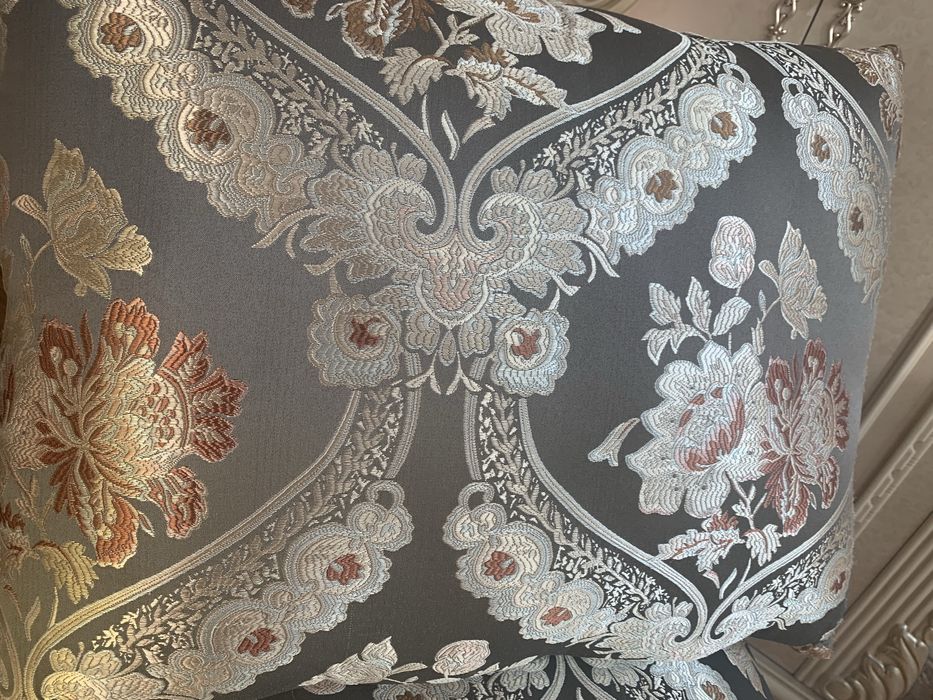 Подушки размер 70х50