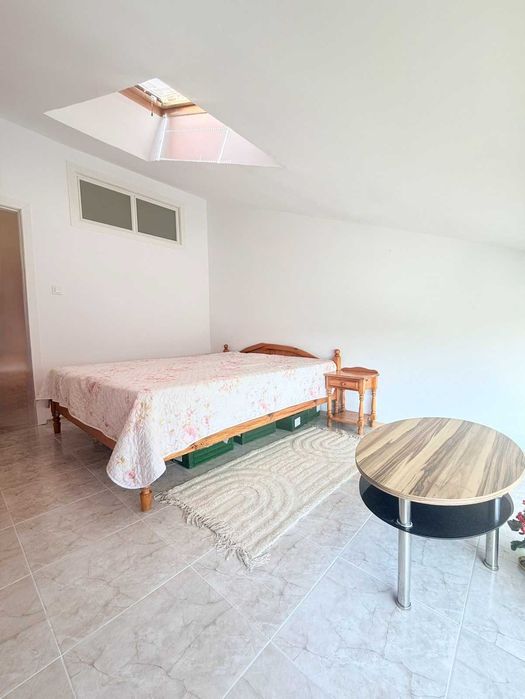 Продава се Двустаен апартамент в к.к. Слънчев бряг - 63 кв.м за 655 €/кв.м - Снимка #4