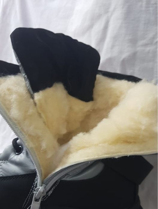 Обувь детская качество хорошее