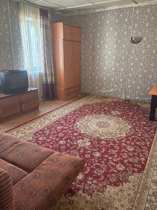 Продам дачу, г. Кызылорда