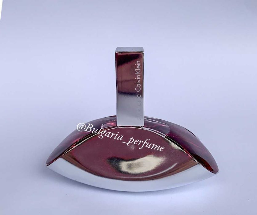 Calvin Klein Euphoria