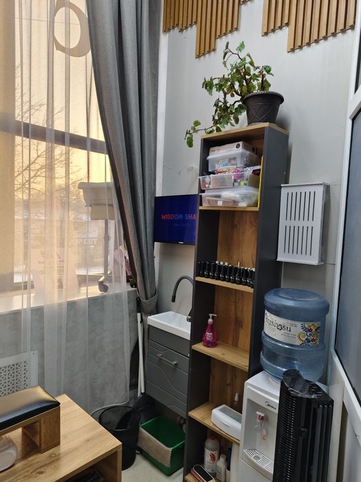 Сдам бутик в аренду