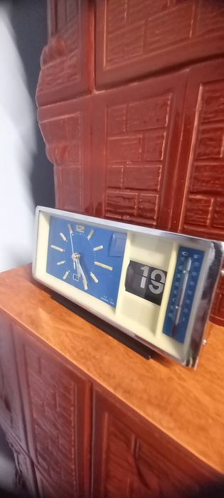 Ceas destaptator  china