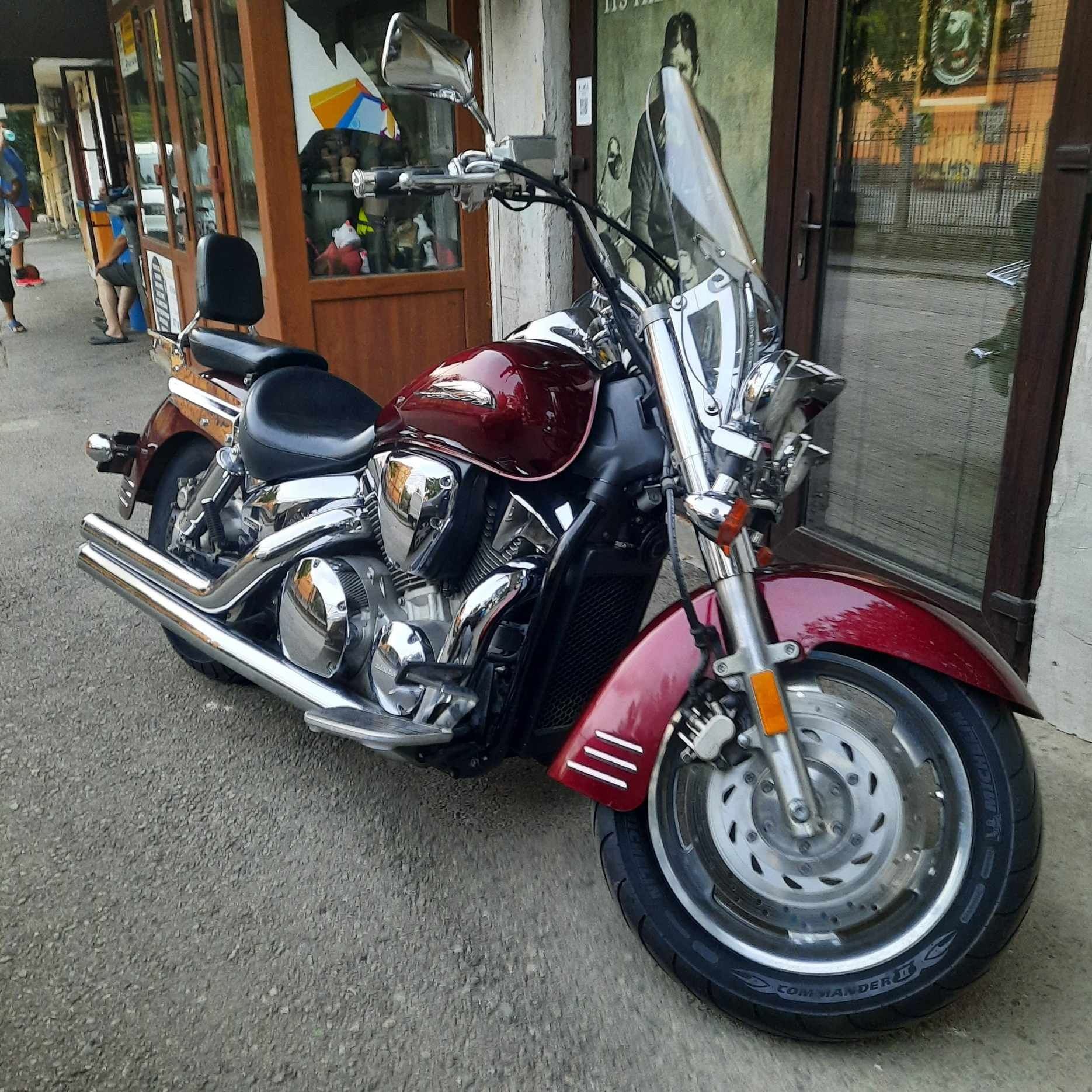 Olx vtx 1300 top