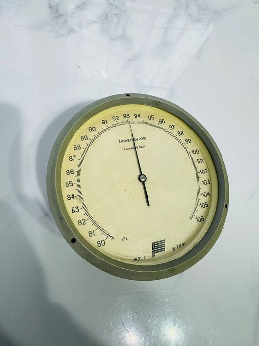 Продам различные часы, механические.иевремен Ссср.