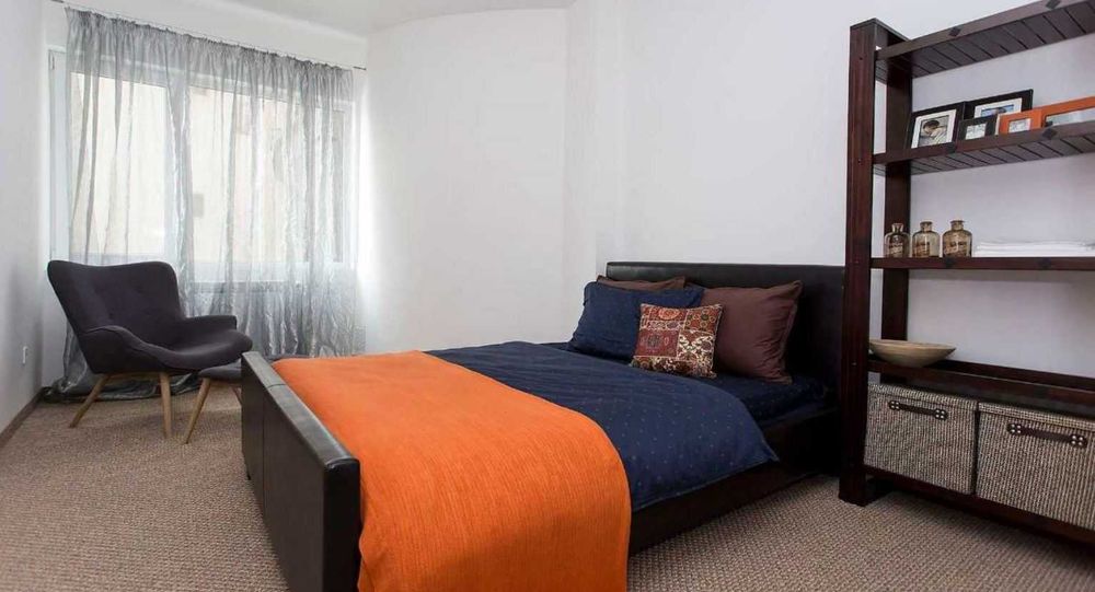 Продава се Двустаен апартамент в София, Дружба 2 - 72 кв.м за 1764 €/кв.м - Снимка #2