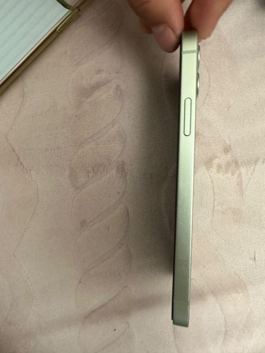 IPhone 12, 128 Гб