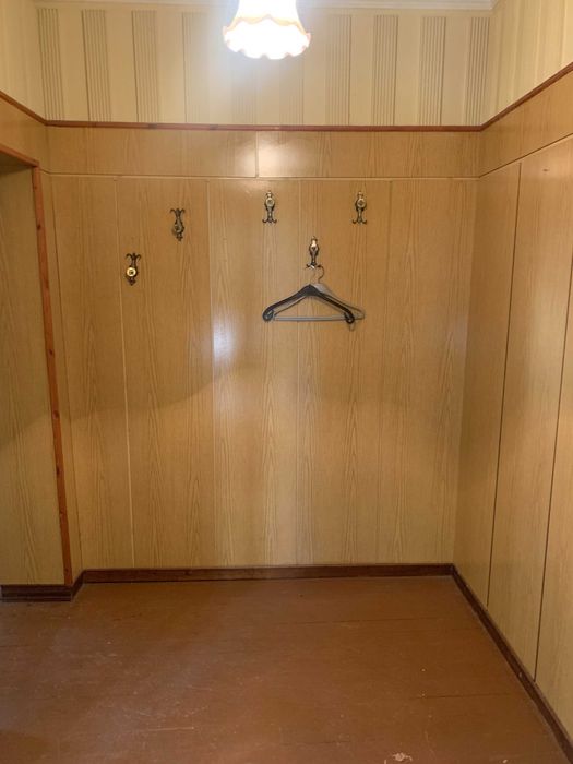 ЕТАЖ ОТ КЪЩА с ПРИЗЕМЕН етаж в гр. Сопот