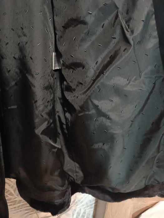 Женская шуба продам