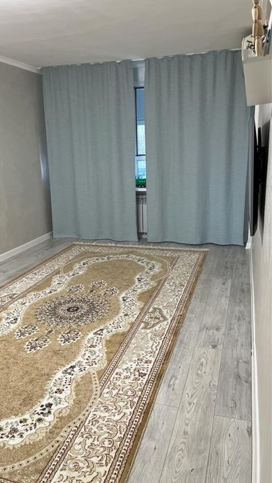 Продается 2-х комн. квартира