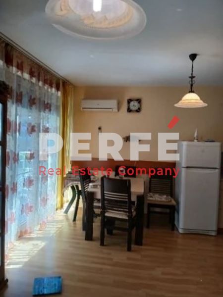 Продава се Тристаен апартамент в Поморие - 99 кв.м за 1561 €/кв.м - Снимка #2