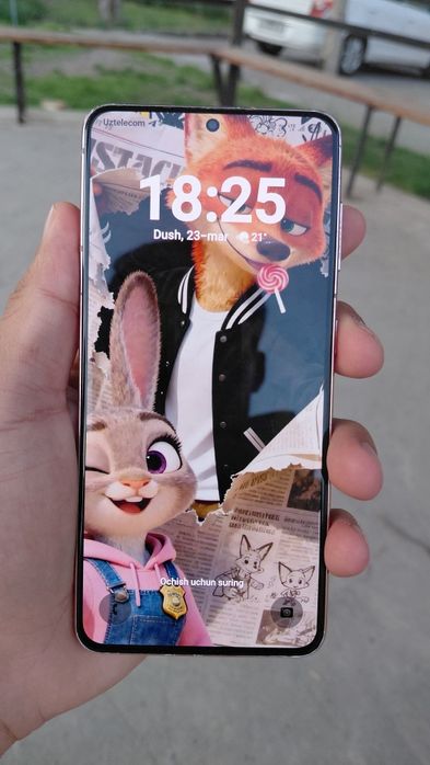 Samsung s21 5g. 8/256