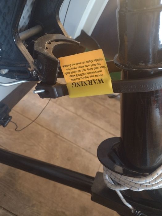 Надуваема лодка Промарин с твърдо дънно