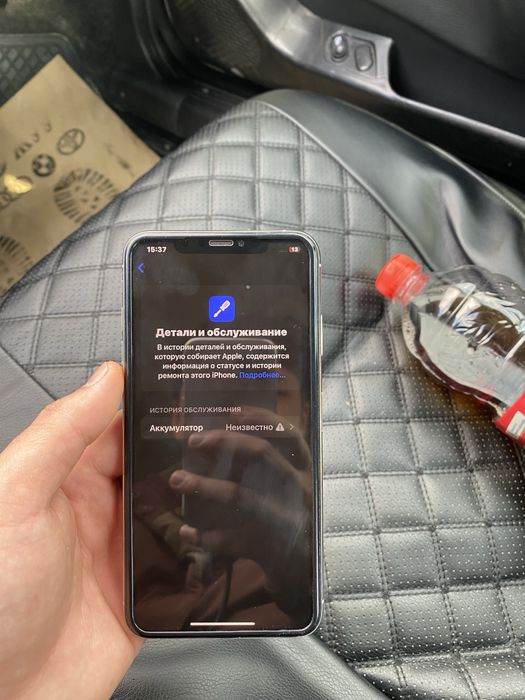 айфон хс макс iphone xs max