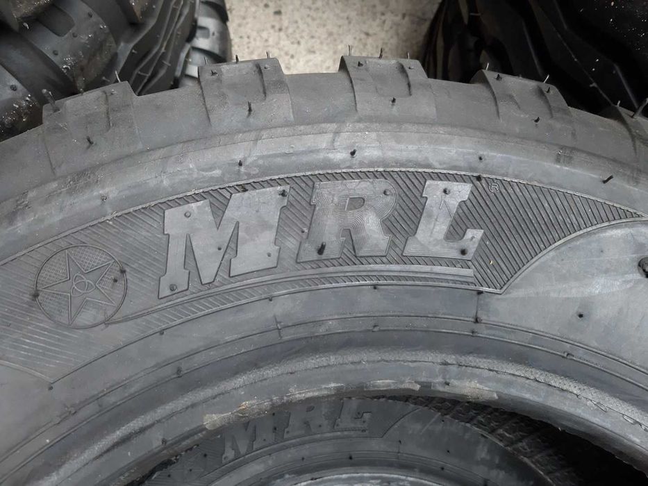 Mig presa Cauciucuri noi 10.0/75-15.3 CU 12Pliuri 9x15.3 header