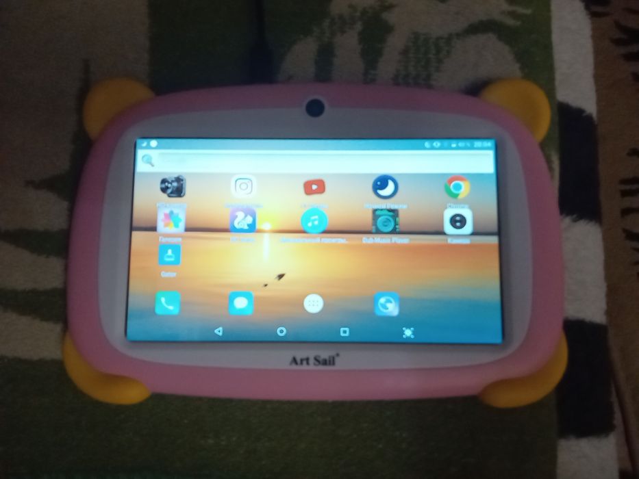 Продам или обменяю на смартфон